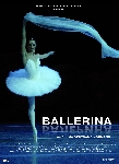 www.amazon.fr/Ballerina-Bertrand-Normand/dp/B001UNEKCU